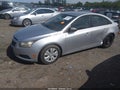 Photo 2 of 17 — 2014 Chevrolet Cruze