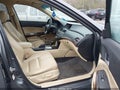 Photo 5 of 11 — 2010 Honda Accord Crosstour