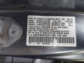 Photo 9 of 11 — 2010 Honda Accord Crosstour