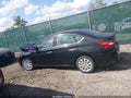 Photo 14 of 16 — 2017 Nissan Sentra