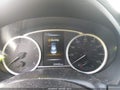 Photo 7 of 16 — 2017 Nissan Sentra