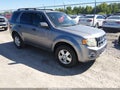 Photo 1 of 12 — 2008 Ford Escape