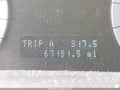Photo 7 of 12 — 2008 Ford Escape