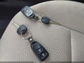 Photo 11 of 13 — 2012 Kia Sorento