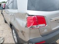 Photo 13 of 13 — 2012 Kia Sorento
