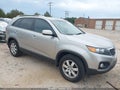 Photo 1 of 13 — 2012 Kia Sorento