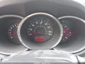 Photo 7 of 13 — 2012 Kia Sorento