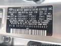 Photo 9 of 13 — 2012 Kia Sorento