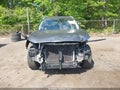 Photo 13 of 19 — 2023 Infiniti QX60