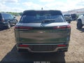 Photo 17 of 19 — 2023 Infiniti QX60
