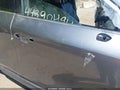 Photo 19 of 19 — 2023 Infiniti QX60