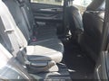 Photo 8 of 19 — 2023 Infiniti QX60