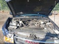 Photo 10 of 15 — 2001 GMC Jimmy
