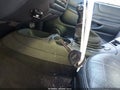 Photo 11 of 15 — 2001 GMC Jimmy