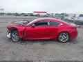 Photo 13 of 15 — 2019 Lexus RC 300