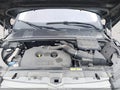 Photo 10 of 16 — 2014 Land Rover Range Rover Evoque