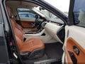 Photo 5 of 16 — 2014 Land Rover Range Rover Evoque