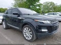 Photo 6 of 16 — 2014 Land Rover Range Rover Evoque