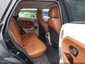 Photo 8 of 16 — 2014 Land Rover Range Rover Evoque