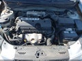 Photo 10 of 16 — 2009 Kia Rio