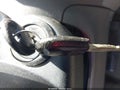 Photo 11 of 16 — 2009 Kia Rio