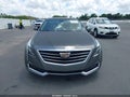 Photo 12 of 16 — 2017 Cadillac CT6