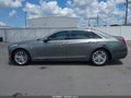Photo 14 of 16 — 2017 Cadillac CT6