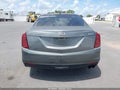 Photo 16 of 16 — 2017 Cadillac CT6