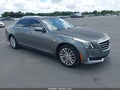 Photo 1 of 16 — 2017 Cadillac CT6