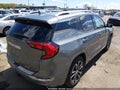 Photo 4 of 16 — 2020 GMC Terrain