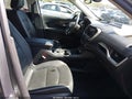 Photo 5 of 16 — 2020 GMC Terrain