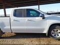 Photo 13 of 16 — 2019 Chevrolet Silverado 1500