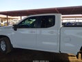 Photo 14 of 16 — 2019 Chevrolet Silverado 1500