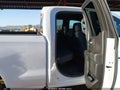 Photo 8 of 16 — 2019 Chevrolet Silverado 1500