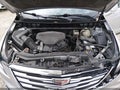 Photo 10 of 17 — 2017 Cadillac XT5