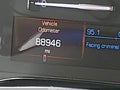 2017 Cadillac XT5 — photo 15 of 17 | VIN 1GYKNDRS8HZ140045
