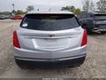 Photo 16 of 17 — 2017 Cadillac XT5