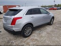 Photo 4 of 17 — 2017 Cadillac XT5