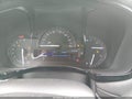 2017 Cadillac XT5 — photo 7 of 17 | VIN 1GYKNDRS8HZ140045