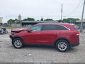Photo 14 of 16 — 2016 Kia Sorento
