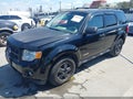 2008 Ford Escape — photo 2 of 11 | VIN 1FMCU03Z58KC25652