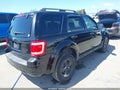 2008 Ford Escape — photo 4 of 11 | VIN 1FMCU03Z58KC25652