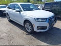 Photo 1 of 16 — 2018 Audi Q7