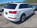 Photo 4 of 16 — 2018 Audi Q7