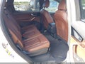 Photo 8 of 16 — 2018 Audi Q7
