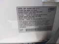 Photo 9 of 16 — 2018 Audi Q7