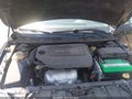 Photo 10 of 12 — 2015 Chrysler 200
