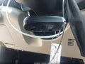 Photo 11 of 12 — 2015 Chrysler 200