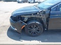 Photo 6 of 12 — 2015 Chrysler 200