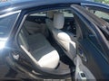 Photo 8 of 12 — 2015 Chrysler 200